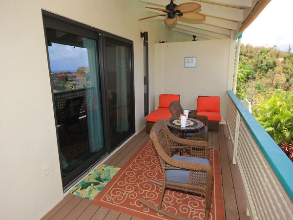 St. John Home 955574