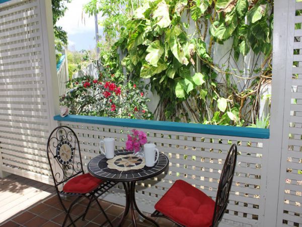 St. John Home 955574