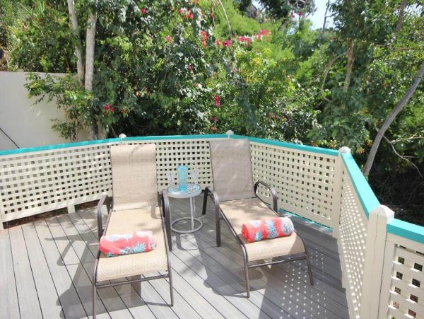 St. John Condo 955575