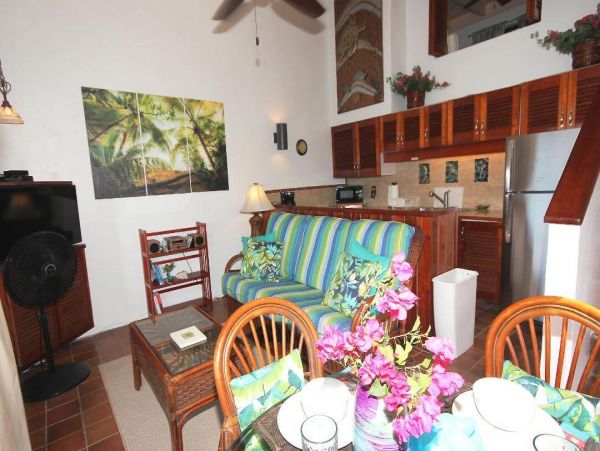 St. John Condo 955575