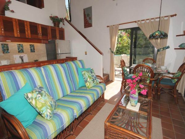 St. John Condo 955575