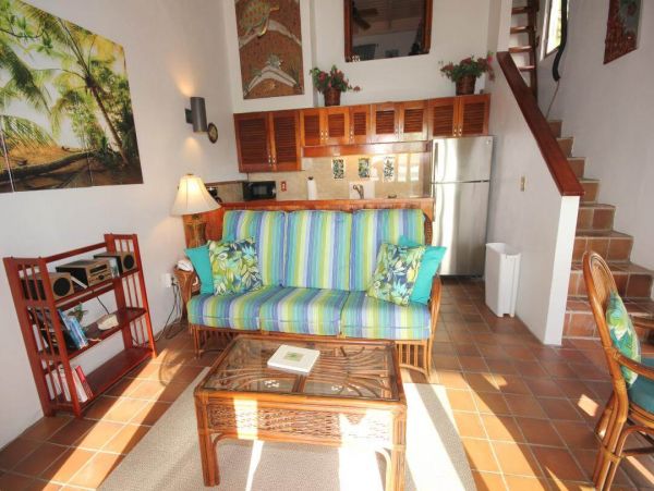 St. John Condo 955575