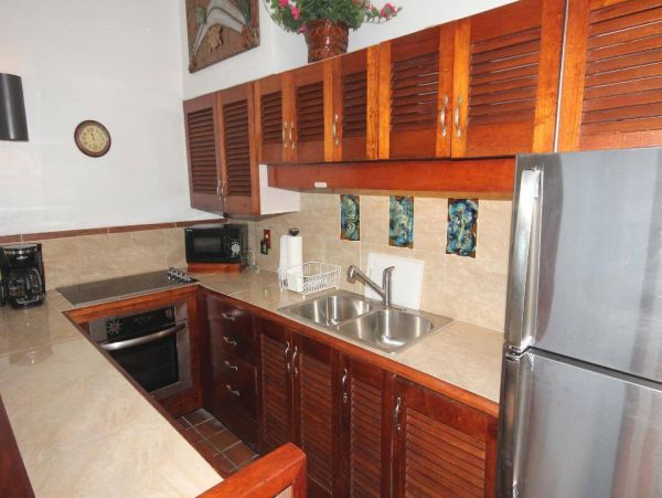 St. John Condo 955575