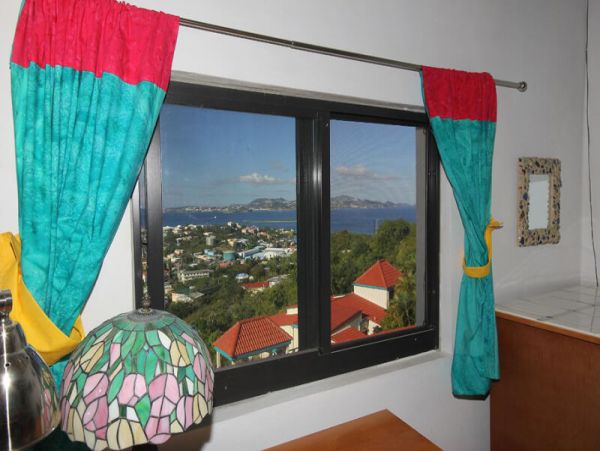 St. John Condo 955575