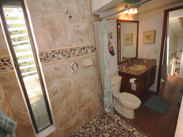 St. John Condo 955575