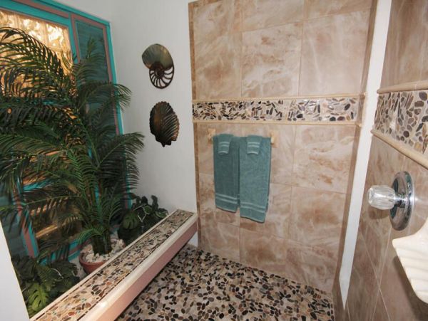 St. John Condo 955575
