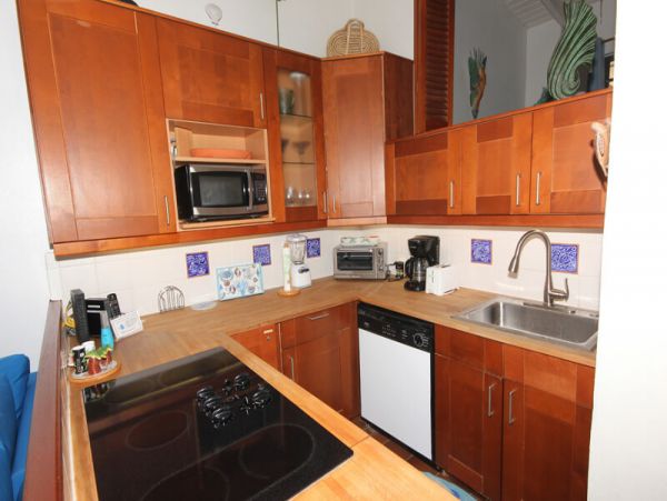 St. John Condo 955576