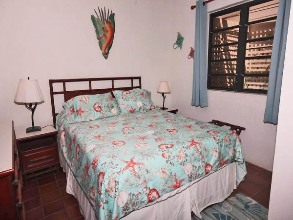 St. John Condo 955576