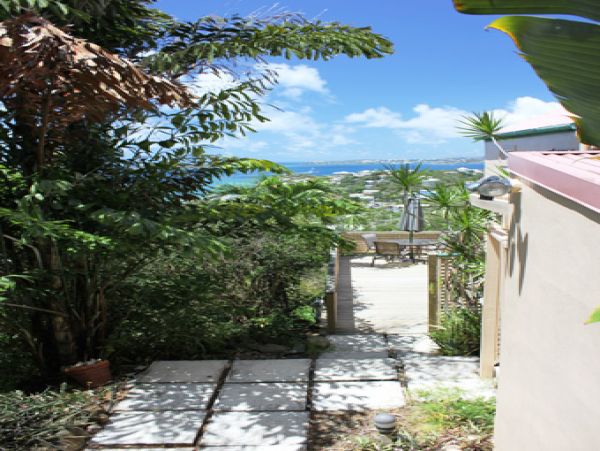 St. John Condo 955576