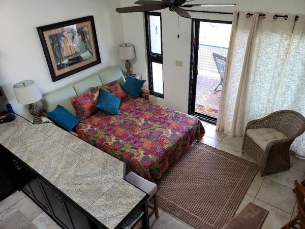 St. John Home 955577