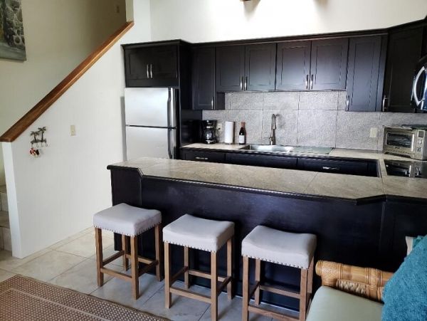St. John Home 955577