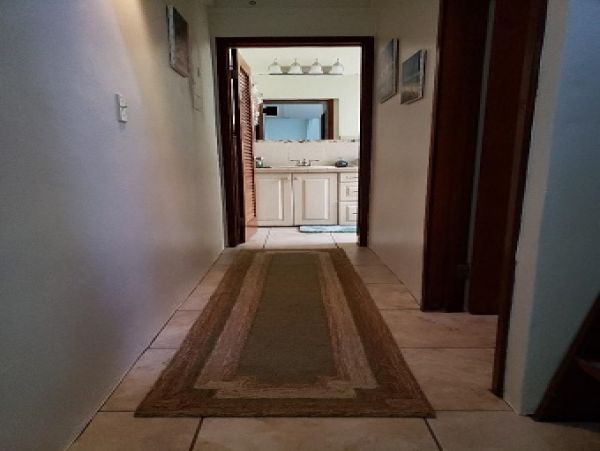 St. John Home 955577
