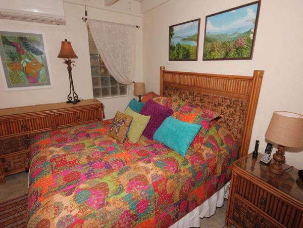 St. John Home 955577