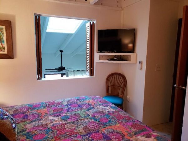 St. John Home 955577