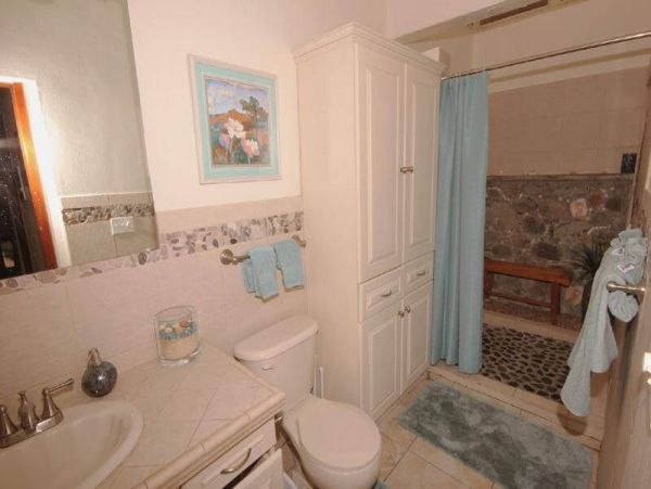 St. John Home 955577