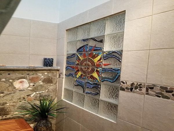 St. John Home 955577