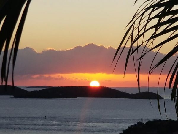 St. John Home 955577