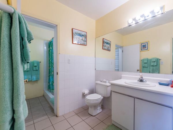St. John Home 955579