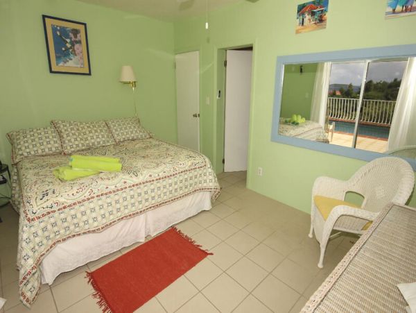 St. John Home 955579