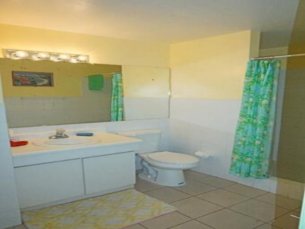 St. John Home 955579