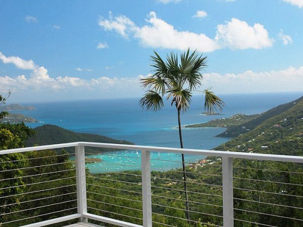 St. John Home 955580