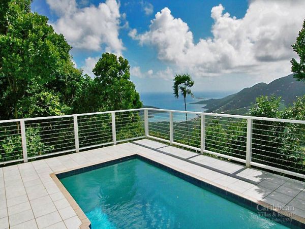 St. John Home 955580