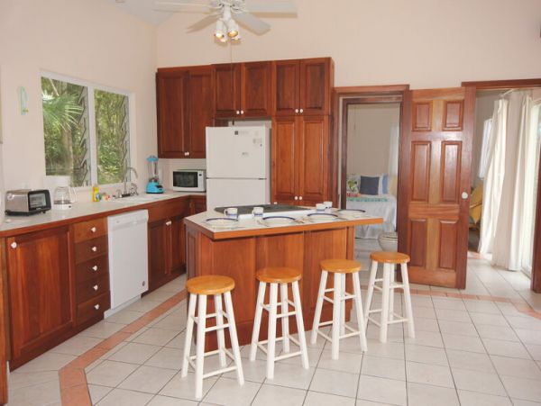 St. John Home 955580