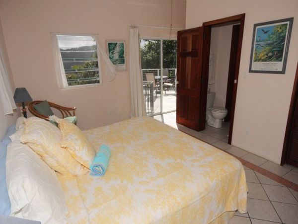 St. John Home 955580