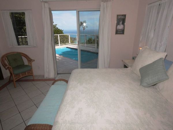 St. John Home 955580
