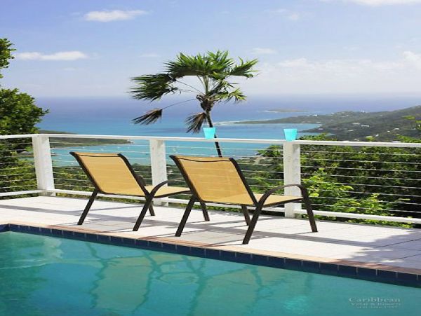 St. John Home 955580