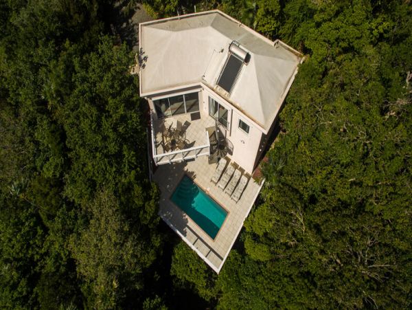 St. John Home 955580