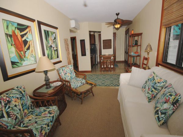 St. John Condo 955581