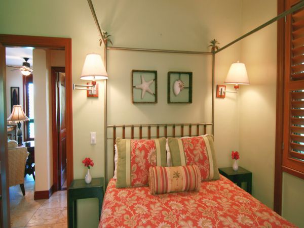 St. John Condo 955581