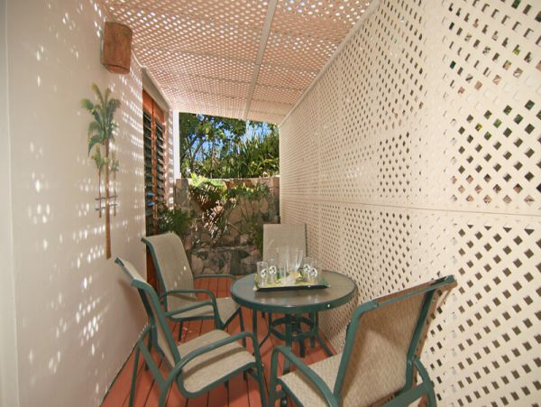 St. John Condo 955581