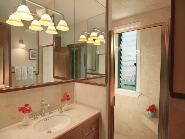 St. John Condo 955581