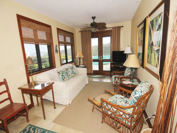 St. John Condo 955581