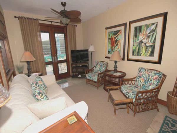 St. John Condo 955581