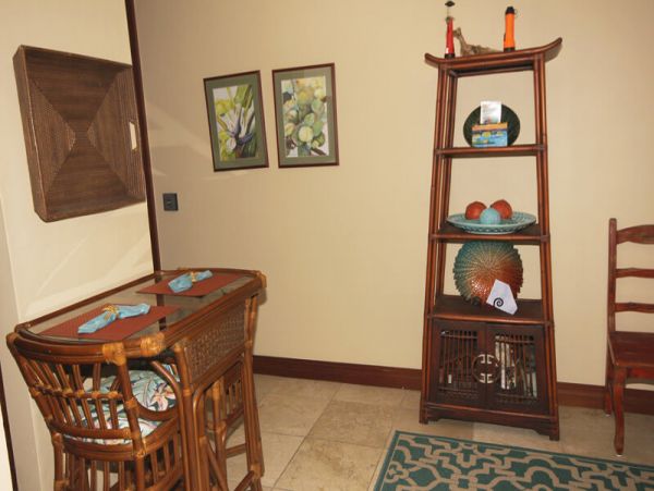 St. John Condo 955581