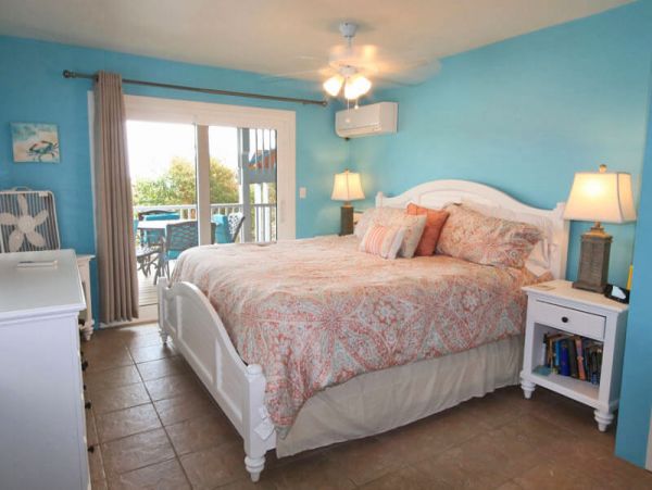 St. John Home 955582