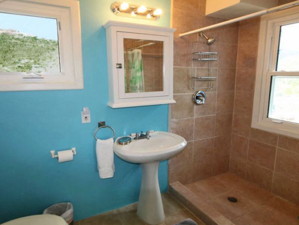 St. John Home 955582