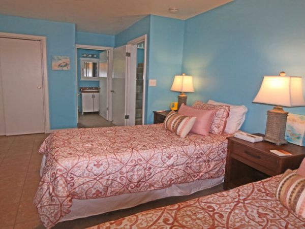 St. John Home 955582