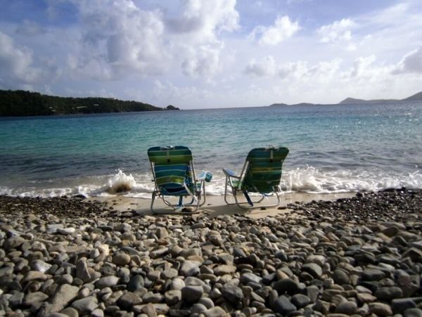 St. John Home 955583