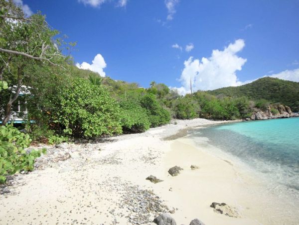 St. John Home 955583