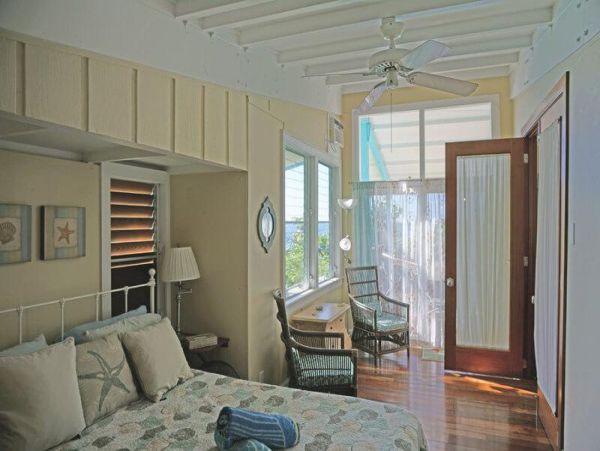St. John Home 955583