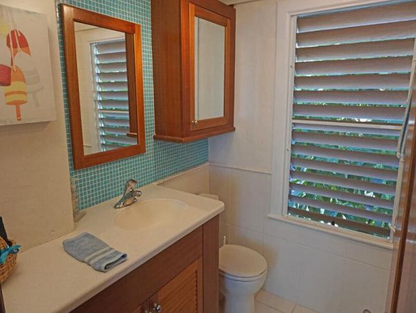 St. John Home 955583