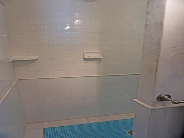 St. John Home 955583