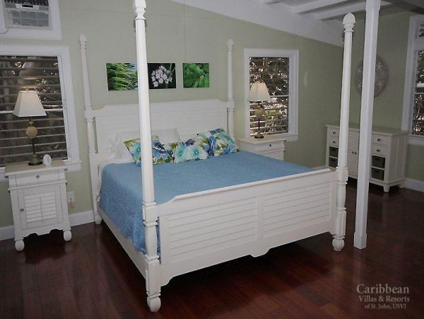 St. John Home 955583