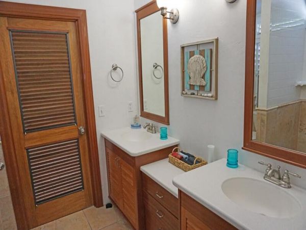 St. John Home 955583