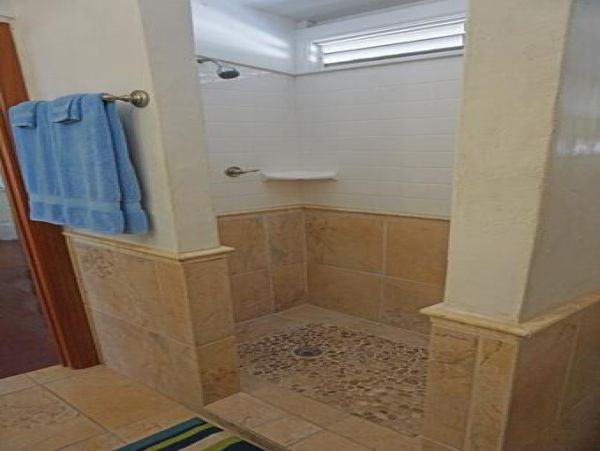 St. John Home 955583