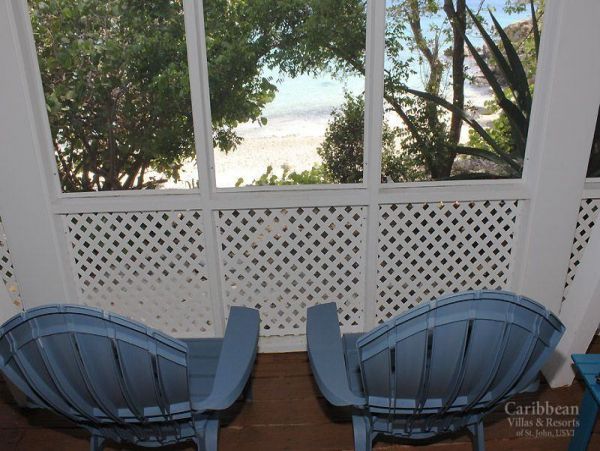 St. John Home 955583